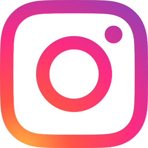 Instagram_icon